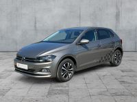 Volkswagen Polo - Vorschau Bild 2