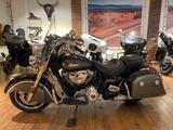 Indian Springfield  100 Jahre  (EUR 1.000/2,99 %) - INDIAN SPRINGFIELD