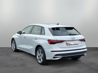 Audi A3 - Vorschau Bild 4