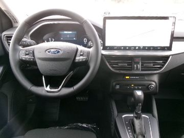 Fahrzeugbild-Thumbnail