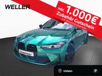 BMW M3 - Vorschau Bild 1