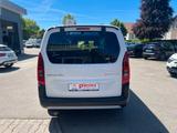 Citroën Berlingo HDI 130 XL Max Techno + Winterpaket - Citroën Berlingo mit 5 Türen
