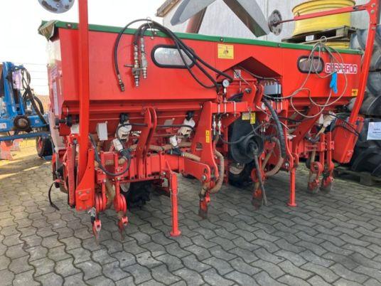 Maschio ST 300/540 6