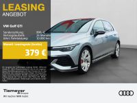 Volkswagen Golf - Vorschau Bild 1