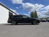 Audi A4 Avant 45 2.0 TFSI S tronic Sport 181€ m. 20%  - Audi A4 mit Benzin-Antrieb: Kombi, 2.0