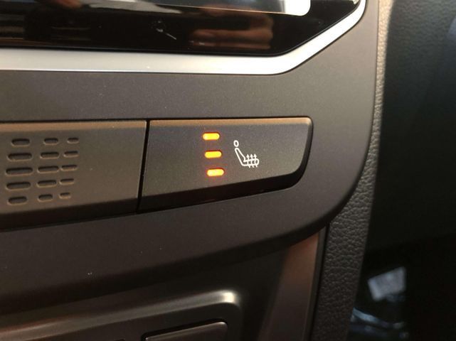 KGM Tivoli - Bild 13