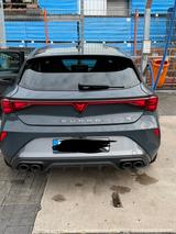 Cupra Leon 2.0 TSI 221kW VZ Extreme DSG VZ Extreme - Cupra Leon Extreme Gebrauchtwagen