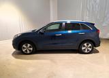 Kia Niro 1.6 Hybrid Vision Drive Assist P.|Navi|1.Ha - Kia Niro in Dresden