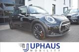 MINI ONE Mini 5-trg. Classic Trim*Sportsitze*LED*Navi - MINI ONE in Bielefeld