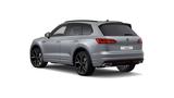 Volkswagen Touareg R-Line 3.0 TDI Stand*Air*DYNAUDIO*22Z - Volkswagen Touareg in Hamm