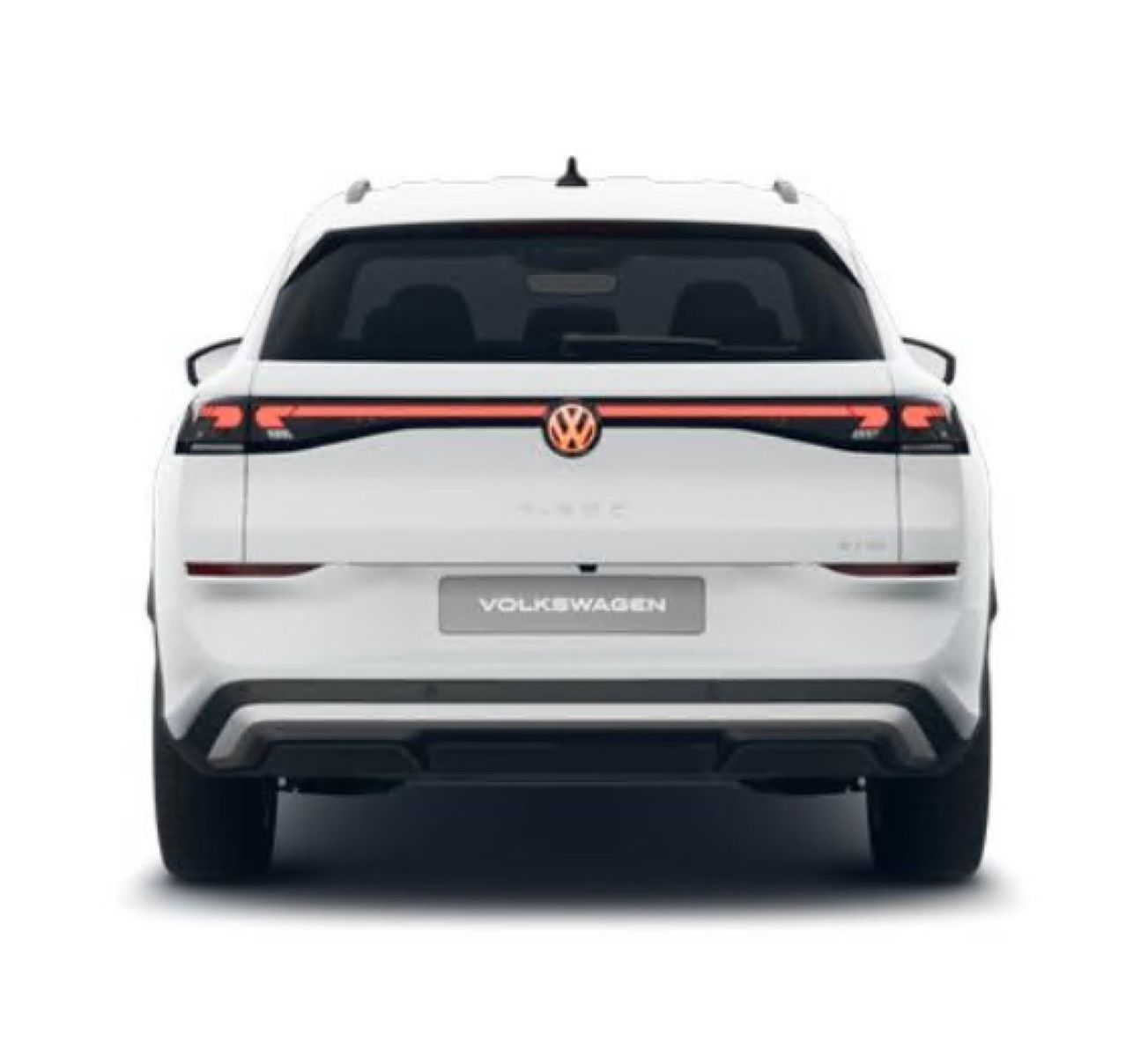 Volkswagen T-Roc - Bild 6