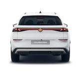 Volkswagen T-Roc - Vorschau Bild 6