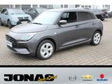 Suzuki Swift Comfort CVT Hybrid ***sofort lieferbar*** - Suzuki Swift Neuwagen in Dortmund
