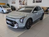 Kia XCeed 1.6 T-GDI 150 DCT Spirit JBL Sound