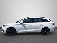 Seat Leon - Vorschau Bild 8