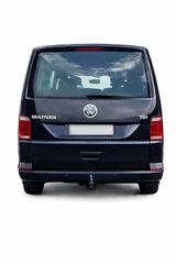 Volkswagen T6 andere - Volkswagen T6 andere: 7 Sitzer