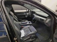 Audi e-tron - Vorschau Bild 4