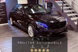 Mercedes-Benz C 250d AMG-Line*Navi*Command*LED*CollisionAss.* - Mercedes-Benz C-Class mit Diesel-Antrieb