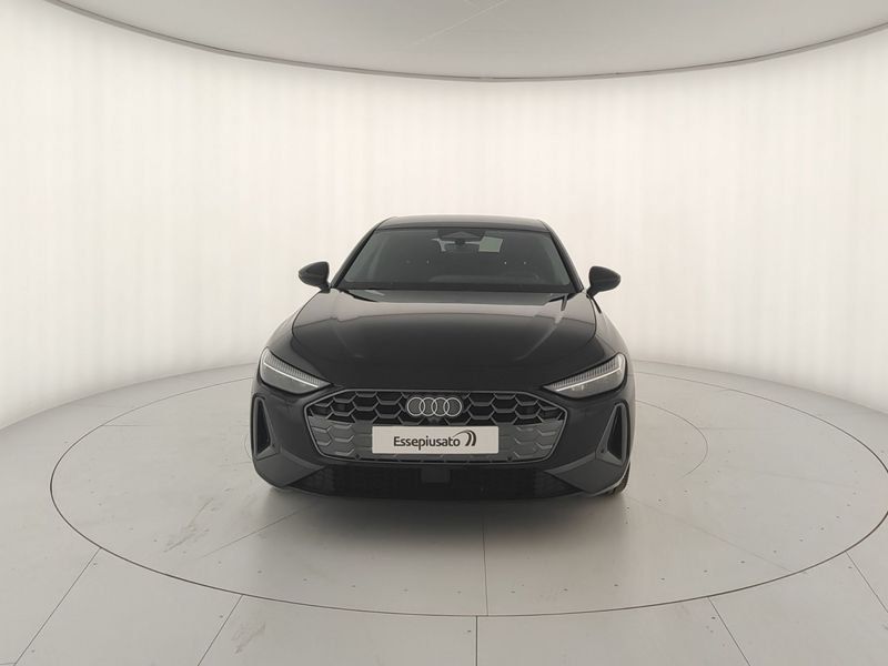Audi A5 Sportback TDI 150Kw quattro S tronic Bus imagem 3