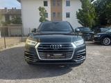 Audi Q5 quattro S-line/Virtual/Kamera/Matrix/ - Audi Q5: Line