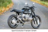 BMW R80GS R100GS Geländesport SE  Concept Bike - Angebote entsprechen deinen Suchkriterien