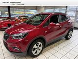 Opel Mokka X Ultimate Start Stop 4x4 Standheizung - gebrauchte Opel Mokka aus dem Jahr 2019