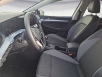 Volkswagen Golf - Vorschau Bild 8