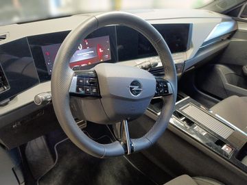 Bild 10 Opel Astra Sports Tourer GS WINTERPAKET ACC KAMERA