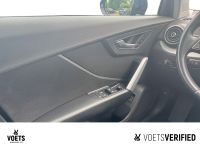 Audi Q2 - Vorschau Bild 14