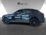 Maserati Levante Modena S 430 PS - VOLLAUSSTATTUNG - Maserati Gebrauchtwagen von 2022