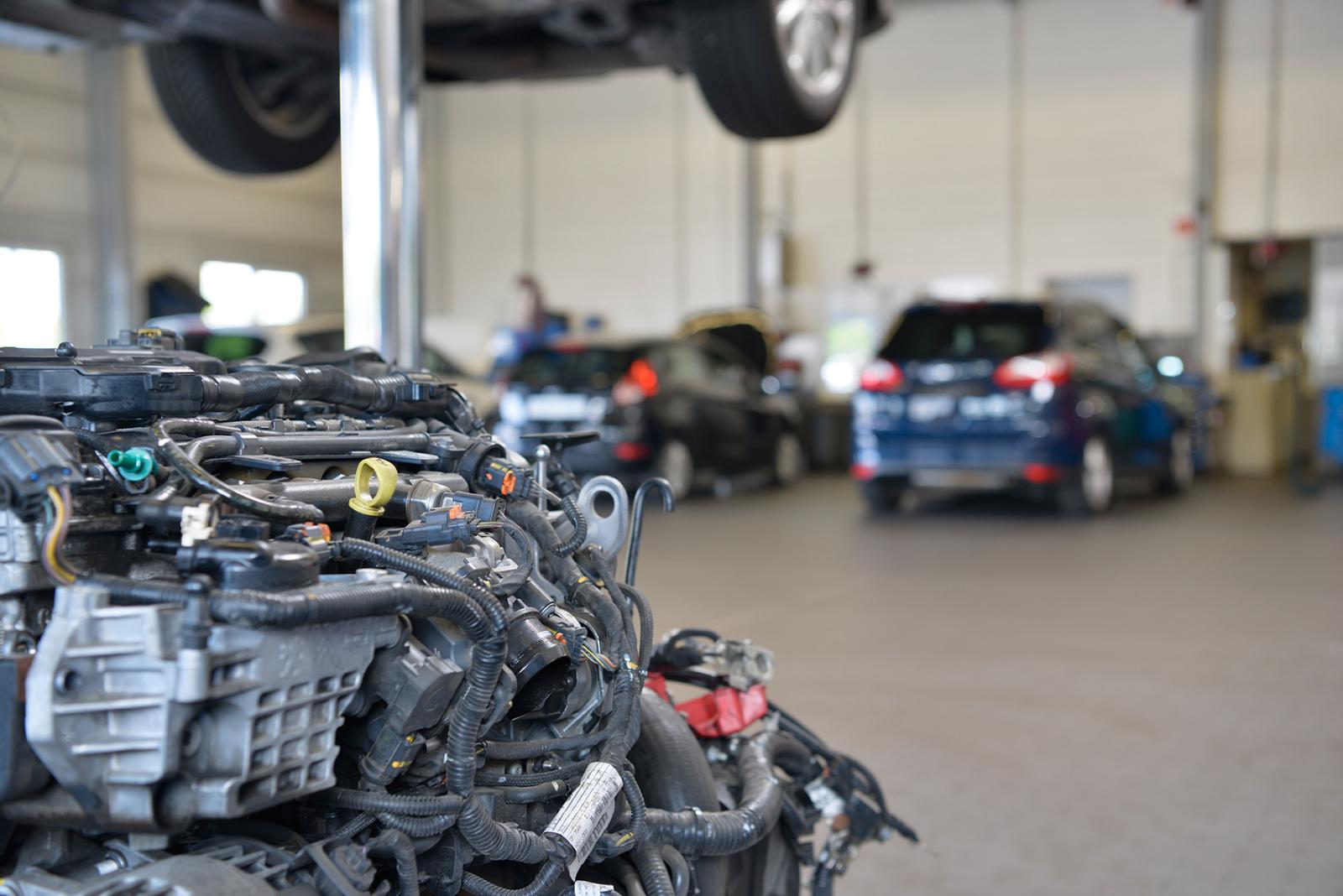 showroom-image-bottom