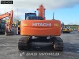 Hitachi ZX250 LC -3 Tiltrotator - Angebote