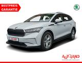Skoda Enyaq 60 Loft LED Navi Kamera Sitzheizung DAB