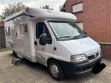 Bürstner Harmony T 605 - Angebote entsprechen deinen Suchkriterien