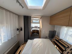 Adria Adora 613UT*Sofort*Abverkauf*MJ2025