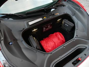 2019 Ferrari 488 PISTA — миниатюра 28