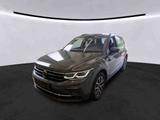 Volkswagen Tiguan 2.0 TDI Life Stdhz ACC Matrix Carplay SHZ - gebrauchte VW Tiguan aus dem Jahr 2022