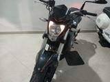 Benelli 302 S GARANTITA 12 MESI - BENELLI VON 251 BIS 500 CCM