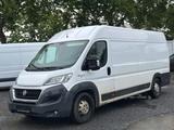 Fiat Ducato Maxi Grossr.-Kasten 35 150 L4H2 RS: 4035 - Fiat Ducato: Van