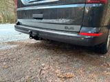 Volkswagen VW Multivan T6.1 Camper oder Familienauto - Volkswagen LT: 1.6