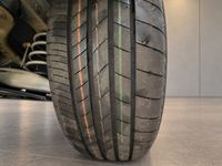 Mazda CX-5 - Vorschau Bild 13