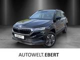 Skoda Karoq 2.0 TDI Tour 4x4 DSG/VIRTUAL/AHK/KAMERA/ - Skoda Vorführfahrzeuge mit Diesel-Antrieb: Allradantrieb