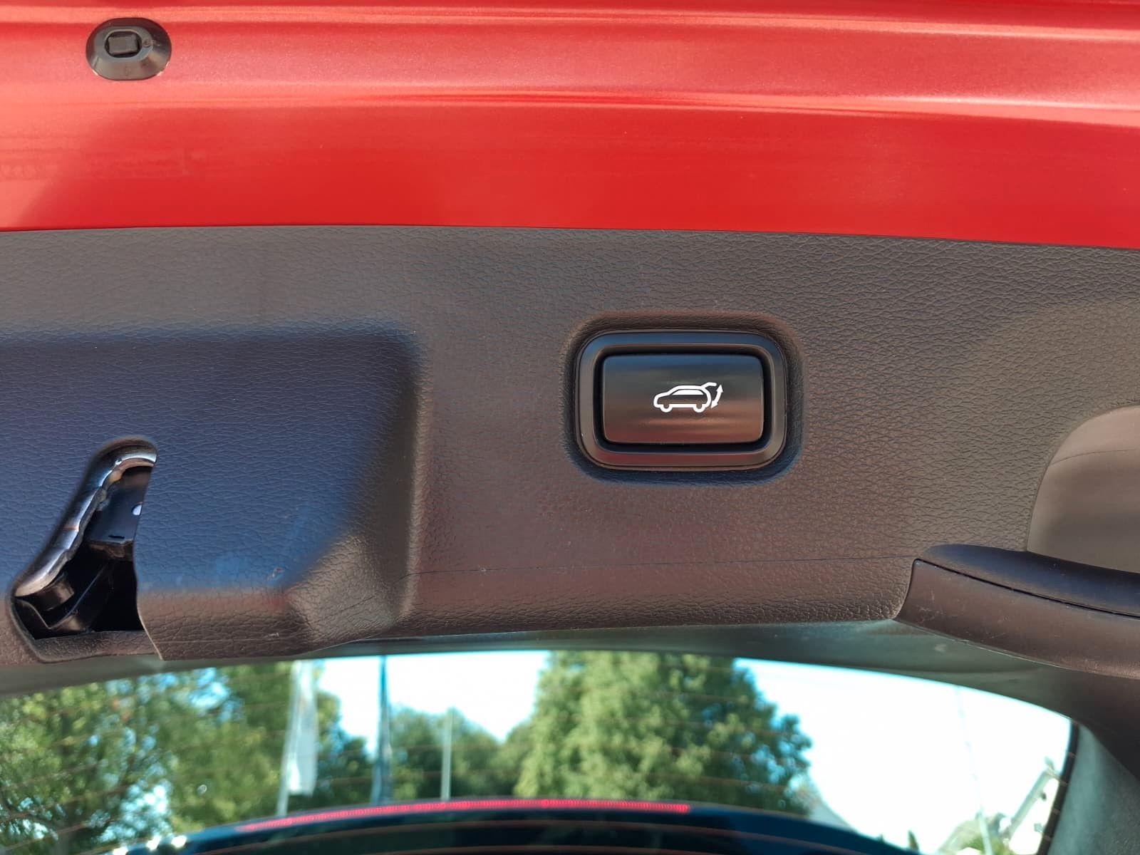 Fahrzeugabbildung Kia Sportage Spirit Plug-in Hybrid 4WD