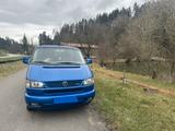 Volkswagen T4 Multivan