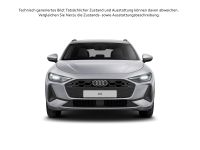 Audi A5 - Vorschau Bild 5