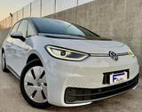 Volkswagen ID.3 Family,TETTO PANORAMICO,LED AMBI - Volkswagen ID.3 Family