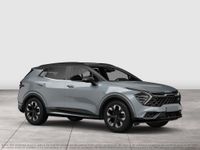 Kia Sportage - Vorschau Bild 7