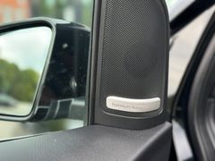 MERCEDES-BENZ B 180 - Ansicht 16