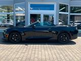Chevrolet Camaro 6.2 V8 Sport AT SS Mem. Sitzklima Head Up - Chevrolet Camaro: Ss