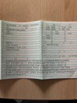 LMC Münsterland 3900 P1 - LMC Wohnwagen Münsterland